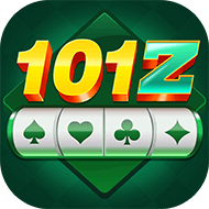 101-Z icon