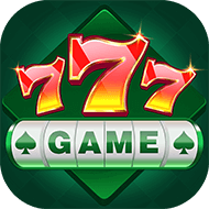777 Game icon