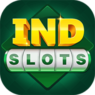 IND Slot icon