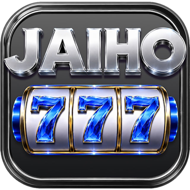 Jaiho 777 icon