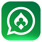 Yono Games icon