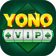 Yono VIP icon